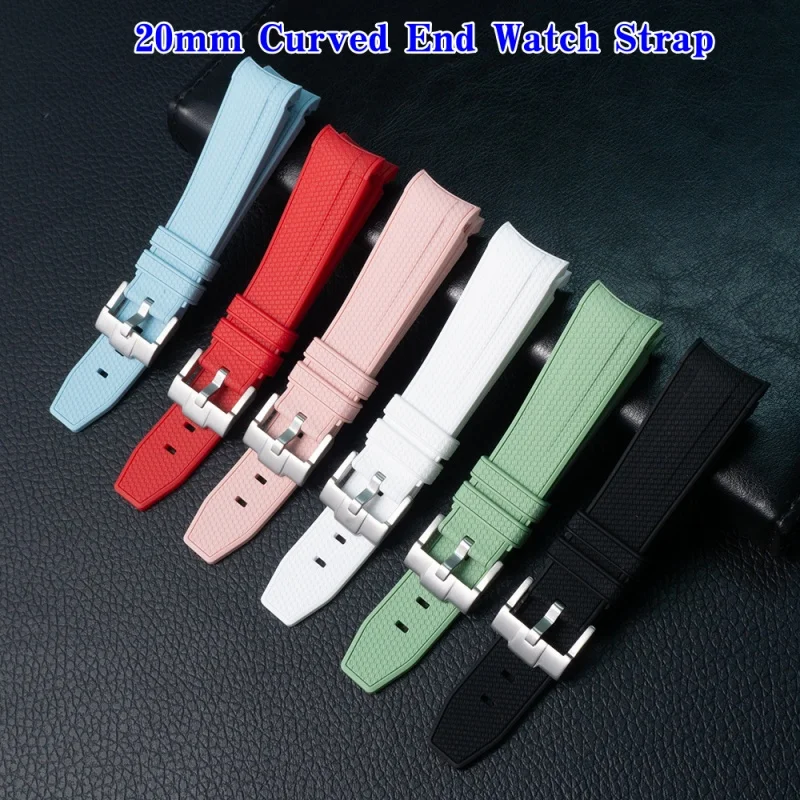 20Mm High Quality R…