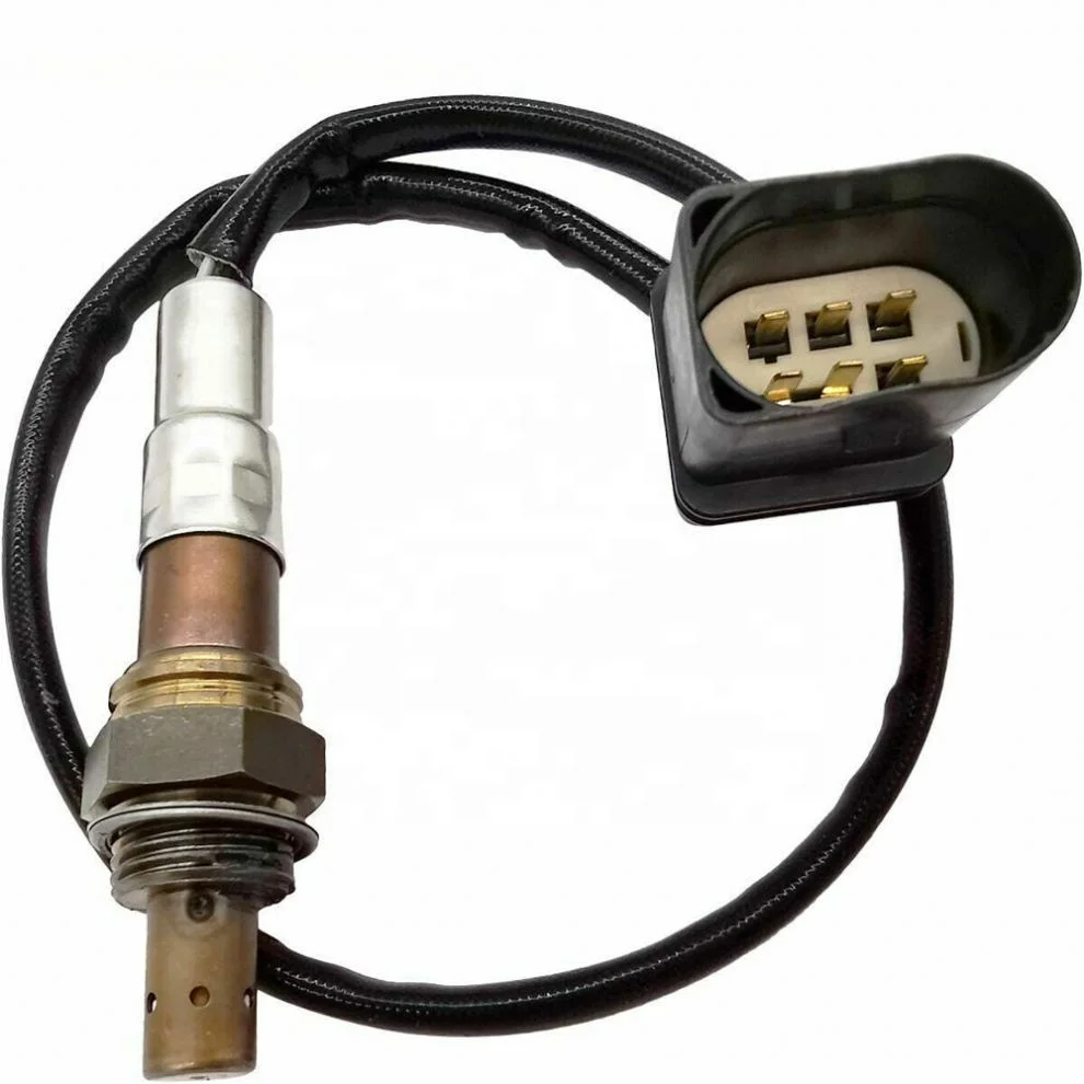 

Original Replacement Oxygen Sensor 39210-23900 Oxygen Sensor