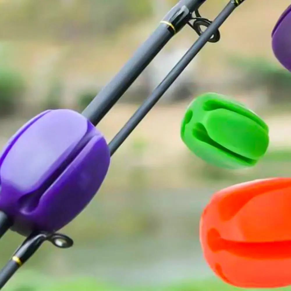 Fishing Rod Fixed B…