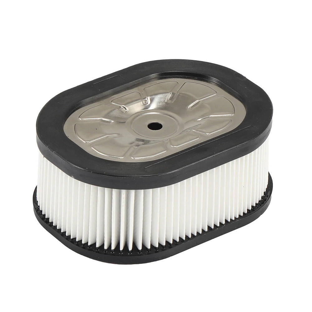 Compatible Air Filters for Various Chainsaw Applications Perfect Fit for Models like the Popular Series of 046