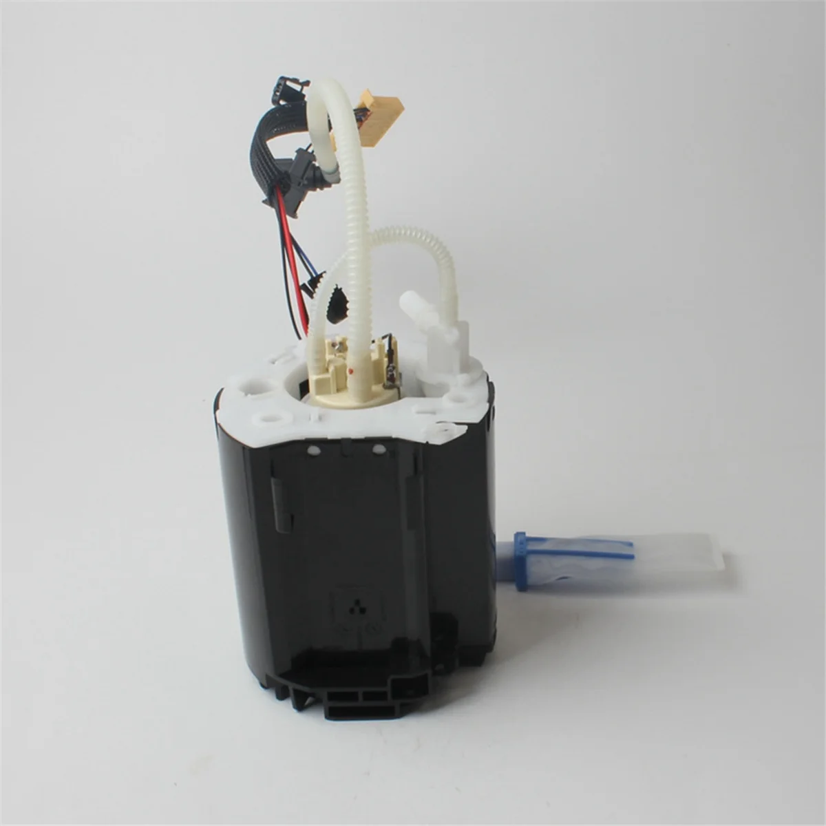 Automotive Fuel Pump Module Assembly for Range Sport 3.6 LR016845 AH22-9B260-CA, A2C53385126Z