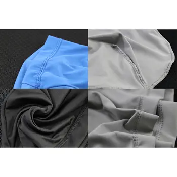 6 best sales قبعة راكبي الدراجات النارية - №3