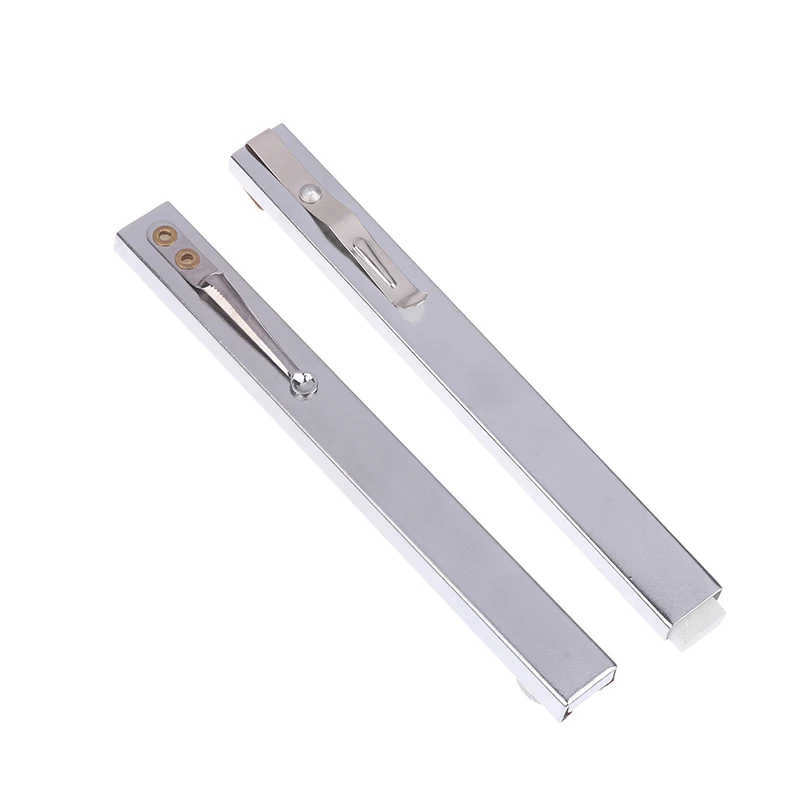 

Металлический маркер Sharpies, сварочный мел, сварочные аппараты, мыльный камень, карандаши, металлические маркеры, металлический держатель, инженерный инструмент для маркировки