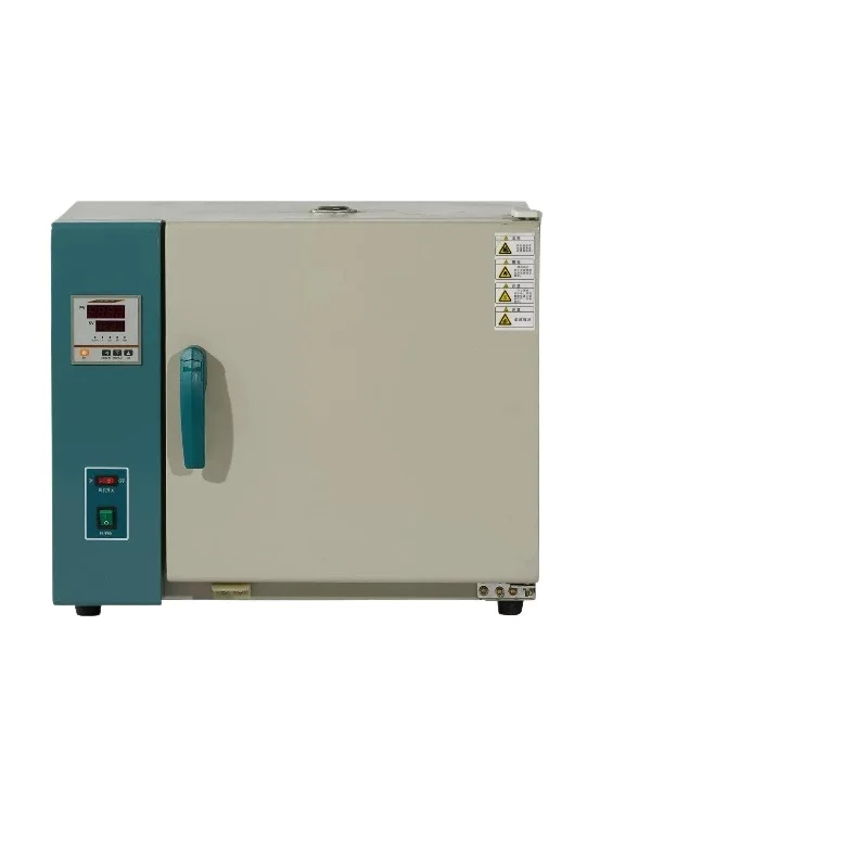 SS304 Industrial Oven Hot Air Circulating Oven High Temperature Aging Test Chamber for Electronic Product Drying Oven Burner BBQ