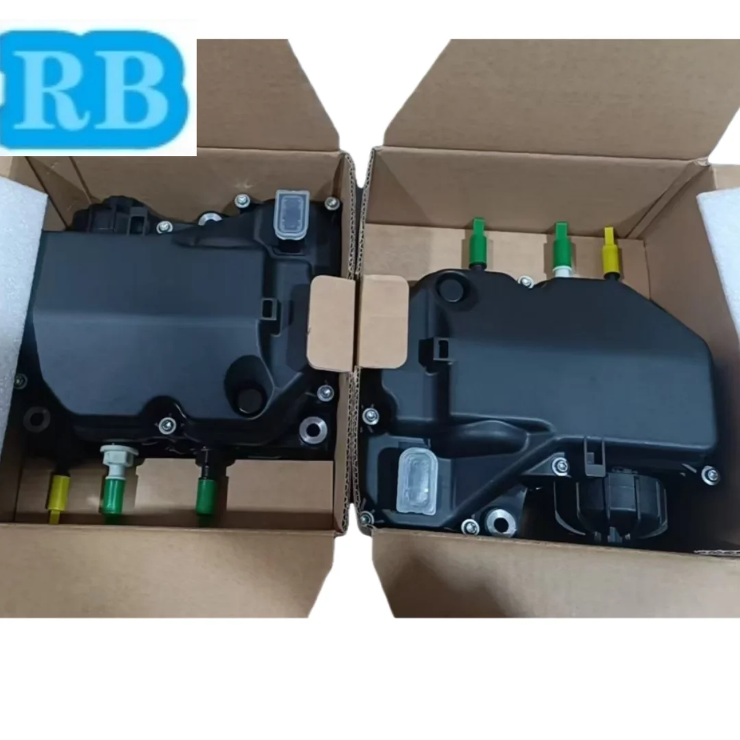 2871880 2871879 4387658,0444042003 0444042004 For Cumins Diesel Truck Parts: Urea Pump, Urea Injection Controller