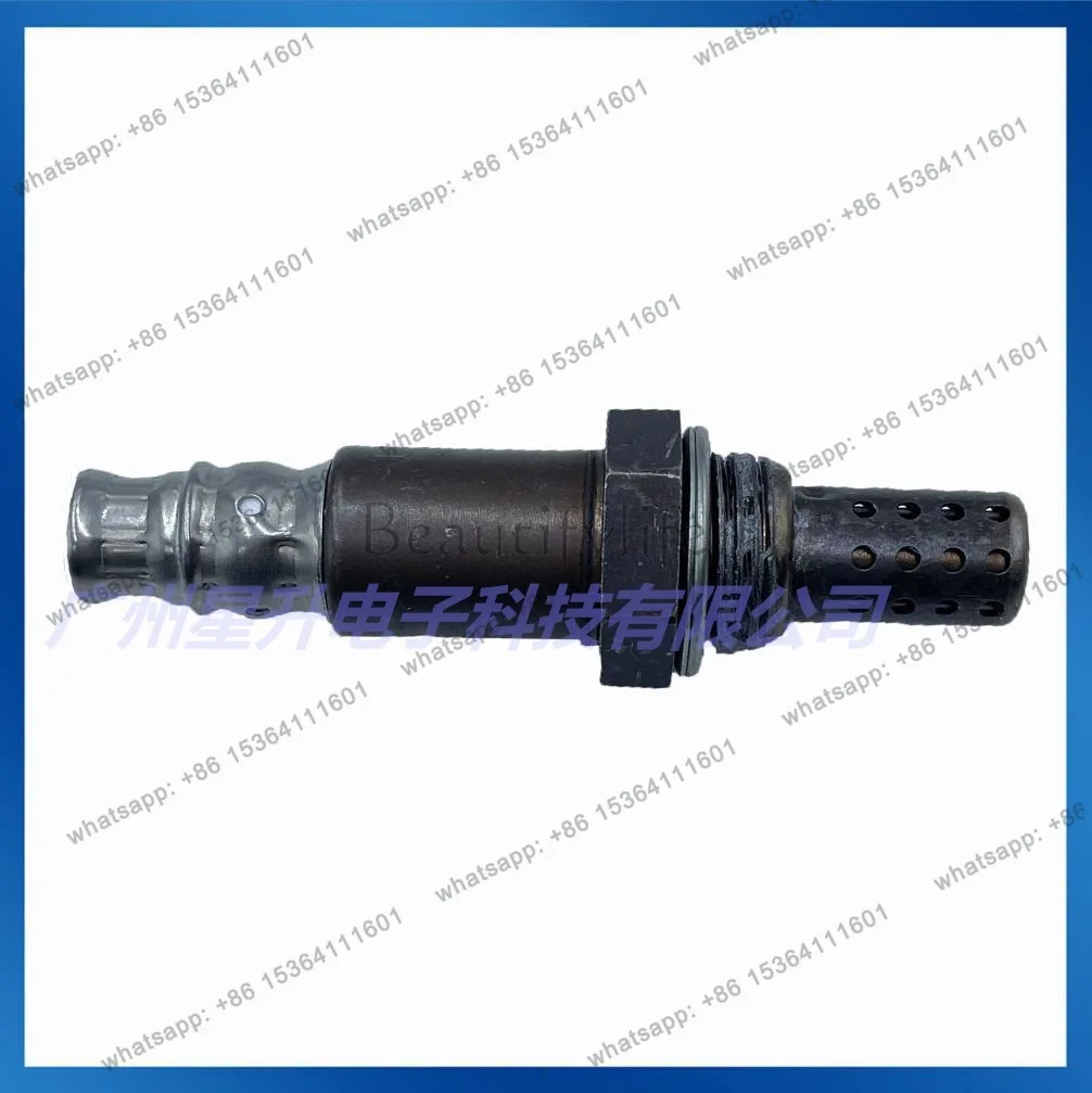 TOOL 22690-AA4901 Oxygen sensor downstream air-fuel ratio sensor 22690AA491