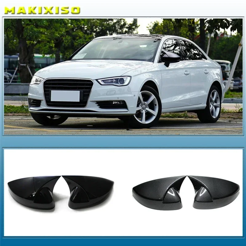 2 Pcs Superb Car Mi…