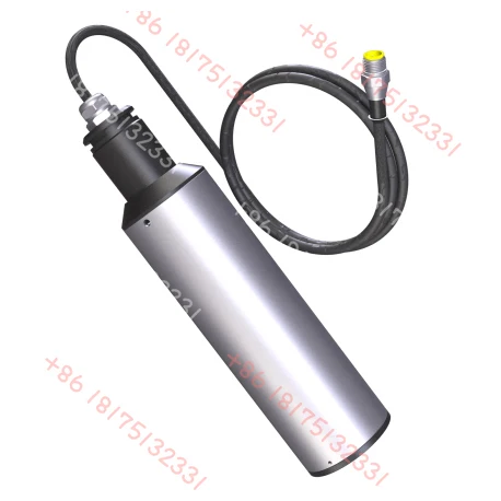 

Self-Cleaning Inline Water TDS PH Turbidity Sensor RS485 Modbus 0-20 NTU 0-100 NTU 0-3000NTU Range Cheap Turbidity Probe OEM