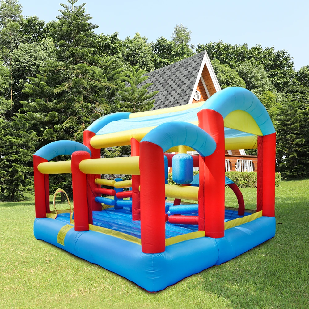 

Inflatable Buy Jumping Castle Online Family Jumping Castle Prices Inflatables Castle Bouncy Jumping Bouncer