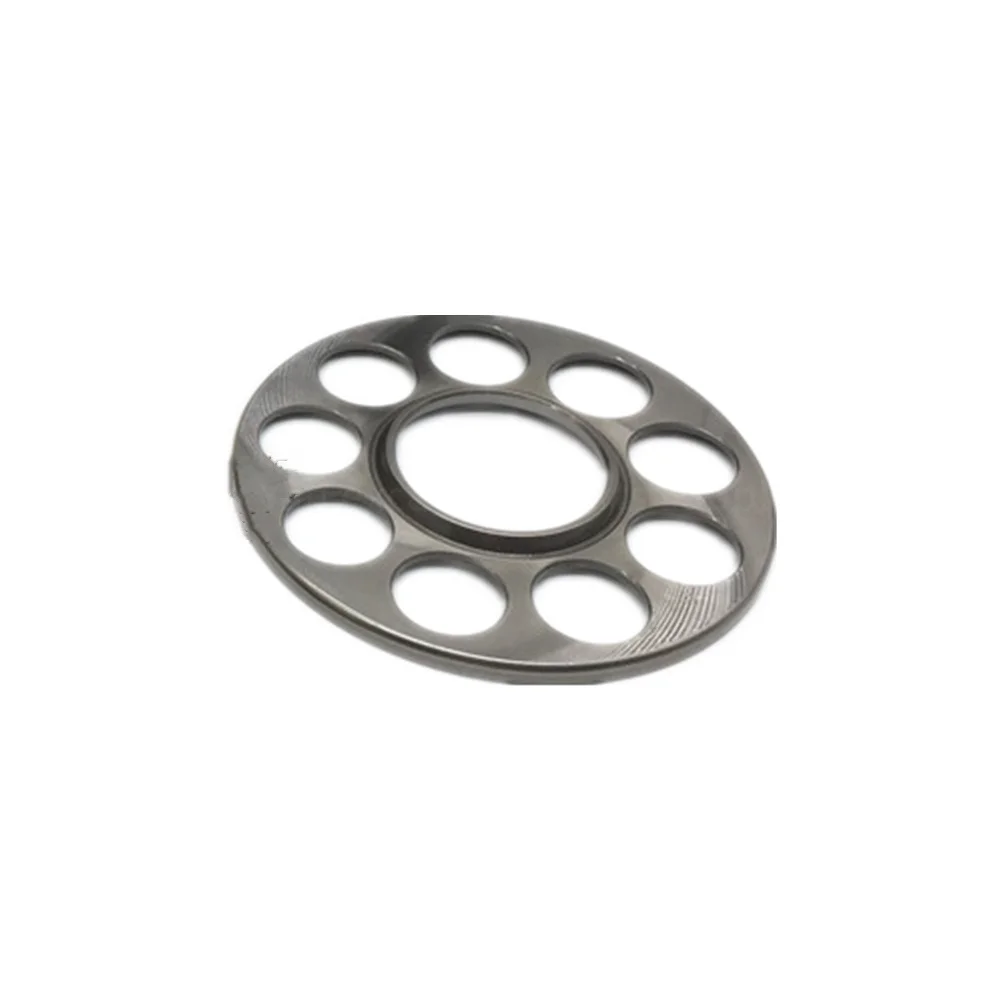 For YN10V00043F1 YN10V00036F3 Kobelco SK200-8 New Holland K3V112 Excavator Hydraulic Pump Maintenance Kit Oil Seal Parts Cylinde