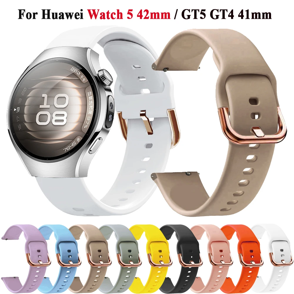 New 18Mm Silicone S…