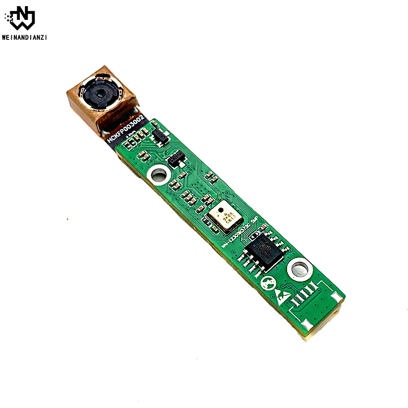 OV5647 Sensor 5MP USB Camera Module Autofocus 68° motherboard + lens splice board MJPEG, YUY2