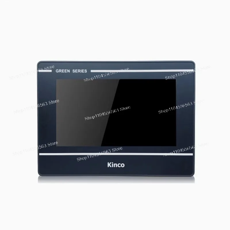 GL070E GL070 Hmi Ki…