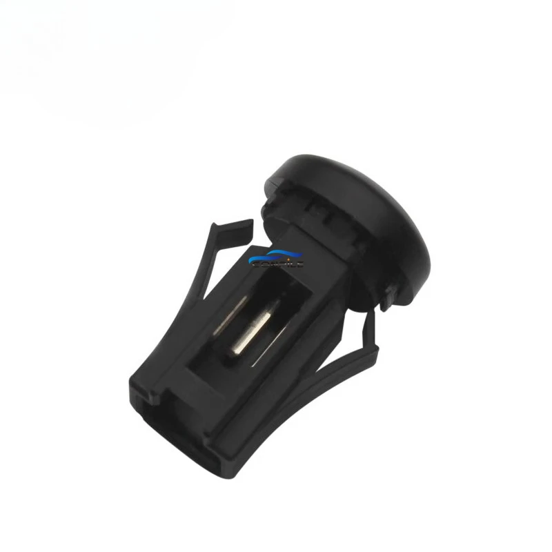 1pc for Suzuki SX4 S-Cross Vitara Scross Alivio Sedan Swift SUNNY ILLUMINANCE Sensor