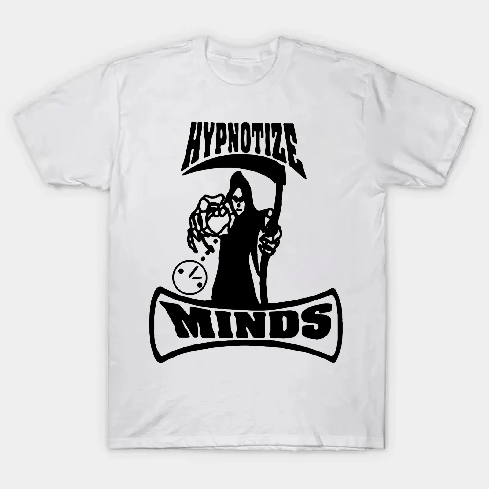 

Новый альбом три 6, мафии, подарок, забавная мужская футболка S-5XL 3D942