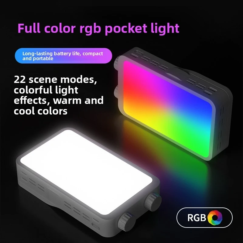 Thumbnail 2 - #48 Highest Rated Photographic Lighting to Buy in 2026