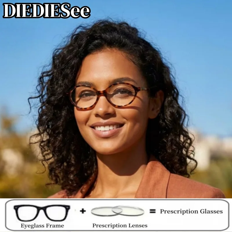 diediesee-nouvelle-monture-de-lunettes-elliptiques-pour-femmes-lunettes-retro-a-la-mode-pour-femmes-lunettes-anti-lumiere-bleue-lunettes-plates-m008