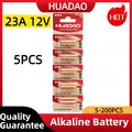 5PCS