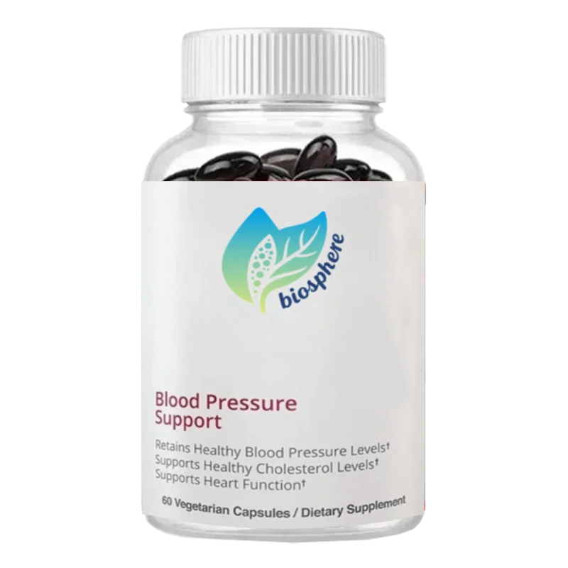 

Ежедневные добавки — ягоды боярышника, миндаля, магния, способствуют здоровью сердца, кровообращению и поддержку холестерина.