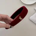 3cm red