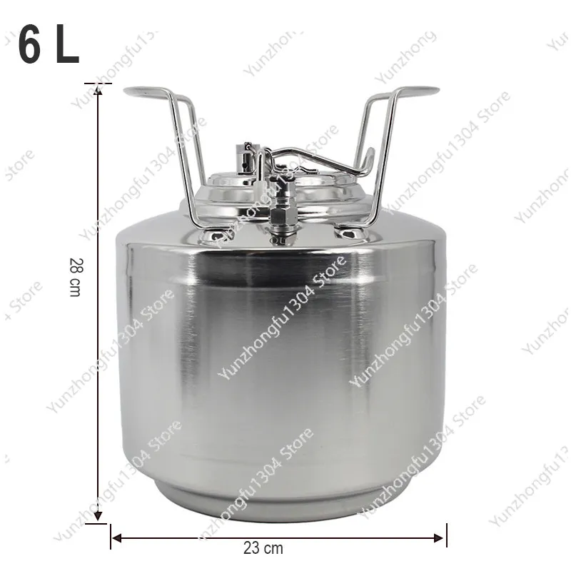 

Изготовление пивных бочек из нержавеющей стали, двухсекционных бочек, бочек для Coca-Cola, бочек для домашнего пивоварения.