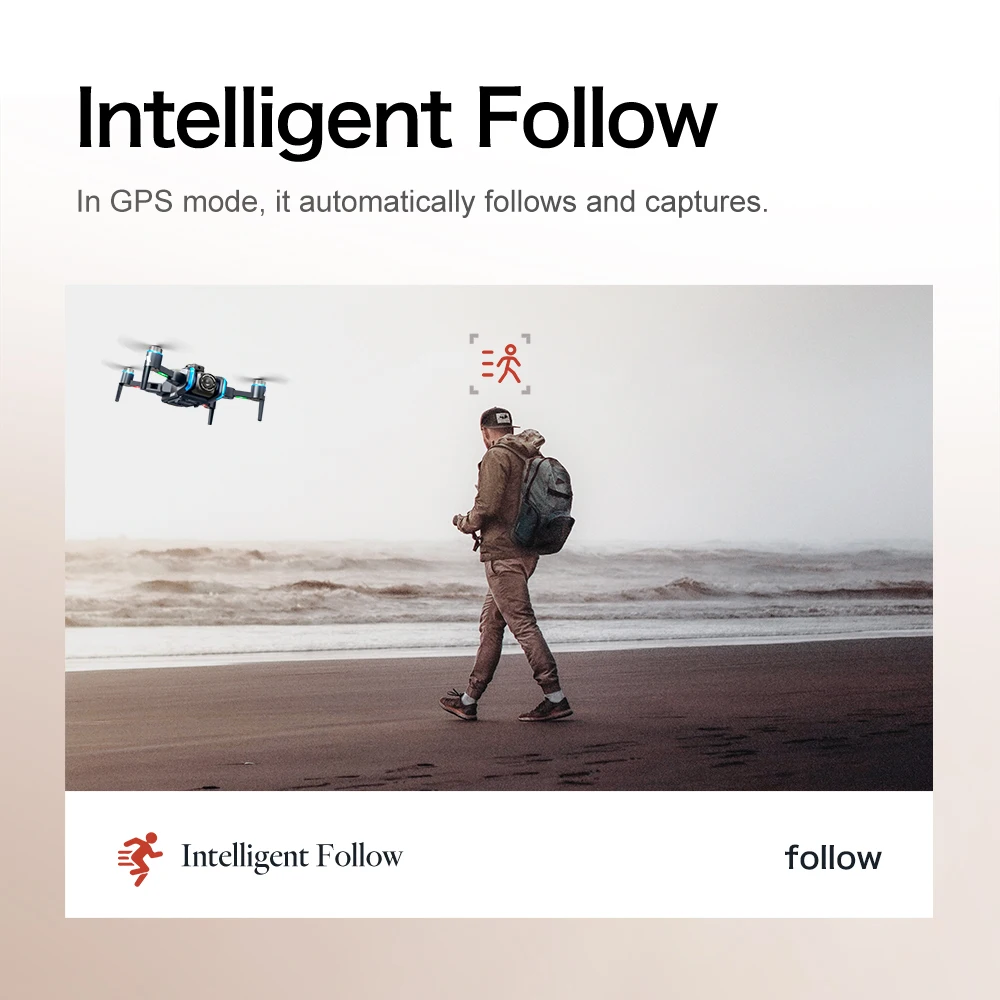 Original  XT808 GPS 8K Drone Professional HD Camera 5G WIFI FPV Large screen Obstacle Avoidance Dron Foldable Quadcopter Gifts
