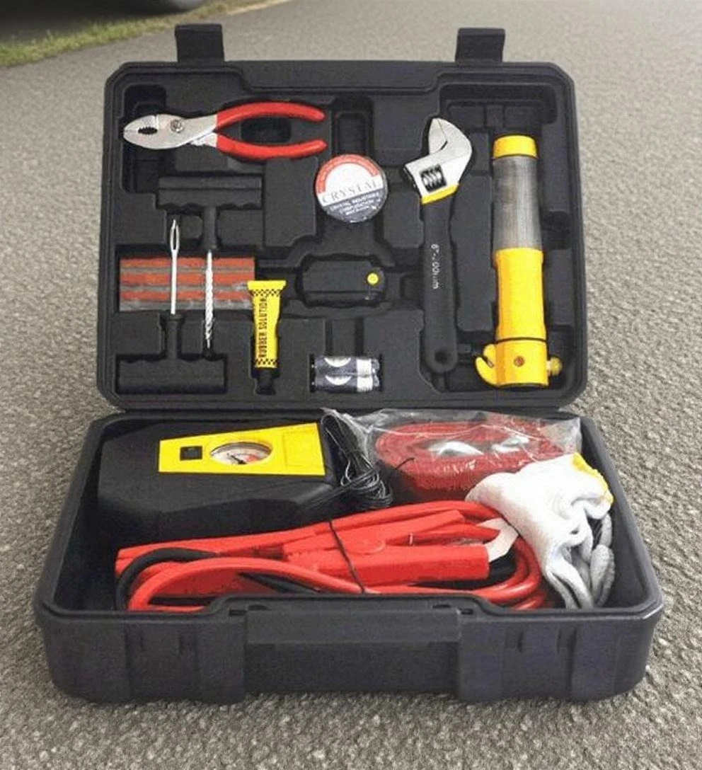 [esencial-a-bordo]-kit-de-emergencia-para-vehiculos-xingzhe'an-caja-de-herramientas-de-rescate-para-reparacion-de-neumaticos-de-automoviles-equipo-especial-de-primeros-auxilios-para-carritos