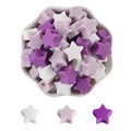 25pcs Star Set2