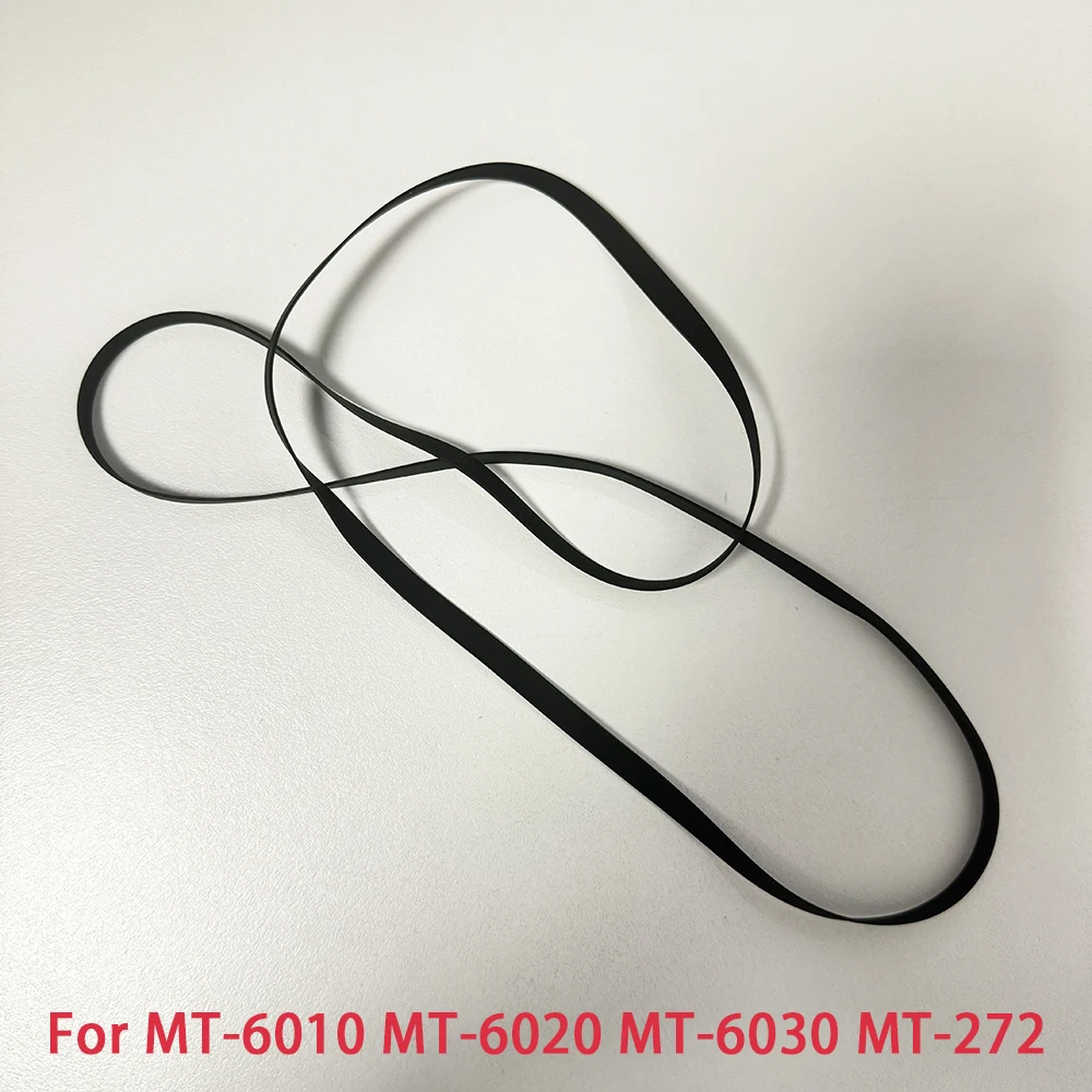 

Вращающийся ремень для Fisher MT 6010, MT 6020, MT 6030