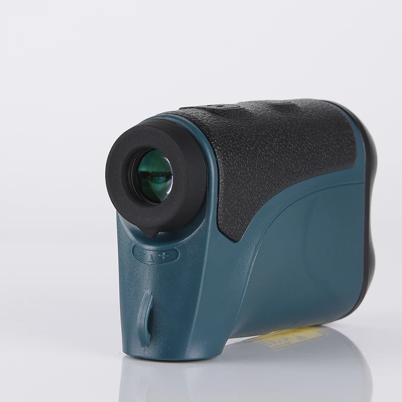 1200mm Sport Approach Rangefinder Golf  Range Finder Watch For Golf China Handheld  Rangefinder image 5