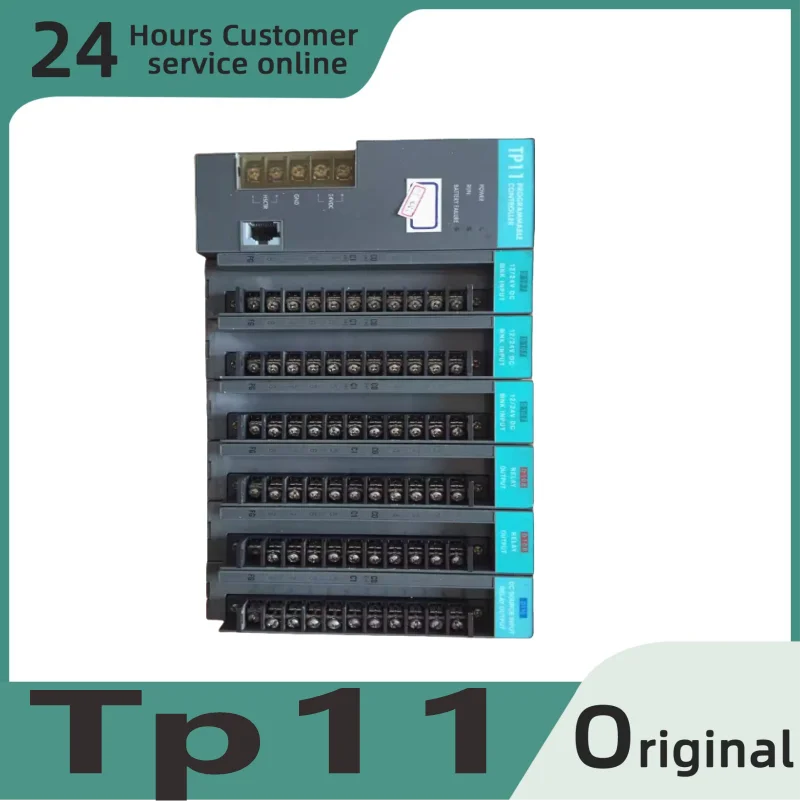 

Brand new original TP11 D107 D108 D110