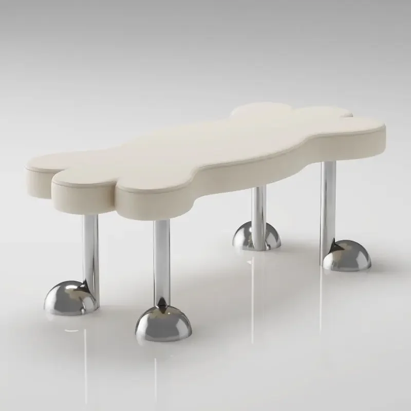 

# Табурет Ant, магазин Endthing для обуви, спальни, диван для отдыха в гостиной