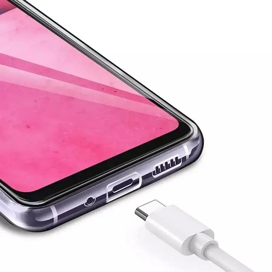 جراب هاتف ملاك من ديسني غرزة جميلة ، غطاء سيليكون شفاف لشرف X8a ، X8b ، 90 Lite ، X8 ، X7b ، X9a ، 5G ، X8 ، 4G ، X9b