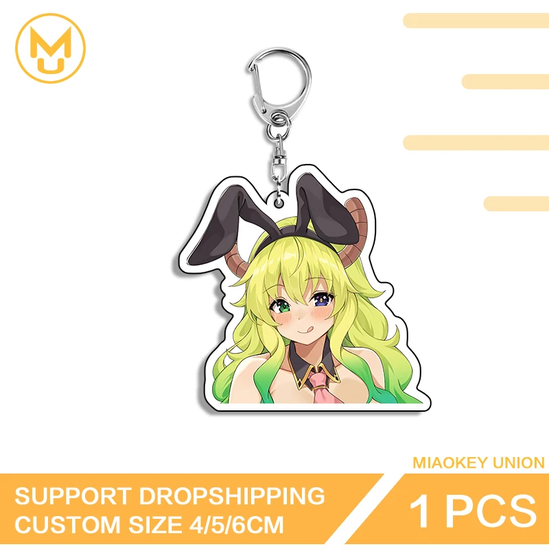 ΠΡΠ°ΡΠΈΠ²ΡΠΉ ΠΊΡΠΎΠ»ΠΈΠΊ Lucoa Π΄Π»Ρ Π΄Π΅Π²ΠΎΡΠ΅ΠΊ, ΠΏΡΠΈΠ²Π»Π΅ΠΊΠ°ΡΠ΅Π»ΡΠ½ΡΠΉ Ρ
ΡΠ΄ΠΎΠΆΠ΅ΡΡΠ²Π΅Π½Π½ΡΠΉ ΡΡΠΊΠΈΠΉ Π΄Π²ΡΡΡΠΎΡΠΎΠ½Π½ΠΈΠΉ Π°ΠΊΡΠΈΠ»ΠΎΠ²ΡΠΉ Π±ΡΠ΅Π»ΠΎΠΊ Π΄Π»Ρ ΠΊΠ»ΡΡΠ΅ΠΉ, Π³Π΅Π½ΠΈΠ°Π»ΡΠ½Π°Ρ ΡΠ²ΠΎΡΡΠ΅ΡΠΊΠ°Ρ Π»ΠΈΡΠ½ΠΎΡΡΡ, Π·Π°Π±Π°Π²Π½ΡΠ΅ ΡΠ²Π΅Π»ΠΈΡΠ½ΡΠ΅ ΠΈΠ·Π΄Π΅Π»ΠΈΡ ΠΡΠ°ΡΠΈΠ²ΡΠΉ ΠΊΡΠΎΠ»ΠΈΠΊ Lucoa Π΄Π»Ρ Π΄Π΅Π²ΠΎΡΠ΅ΠΊ, ΠΏΡΠΈΠ²Π»Π΅ΠΊΠ°ΡΠ΅Π»ΡΠ½ΡΠΉ Ρ
ΡΠ΄ΠΎΠΆΠ΅ΡΡΠ²Π΅Π½Π½ΡΠΉ ΡΡΠΊΠΈΠΉ Π΄Π²ΡΡΡΠΎΡΠΎΠ½Π½ΠΈΠΉ Π°ΠΊΡΠΈΠ»ΠΎΠ²ΡΠΉ Π±ΡΠ΅Π»ΠΎΠΊ Π΄Π»Ρ ΠΊΠ»ΡΡΠ΅ΠΉ, Π³Π΅Π½ΠΈΠ°Π»ΡΠ½Π°Ρ ΡΠ²ΠΎΡΡΠ΅ΡΠΊΠ°Ρ Π»ΠΈΡΠ½ΠΎΡΡΡ, Π·Π°Π±Π°Π²Π½ΡΠ΅ ΡΠ²Π΅Π»ΠΈΡΠ½ΡΠ΅ ΠΈΠ·Π΄Π΅Π»ΠΈΡ