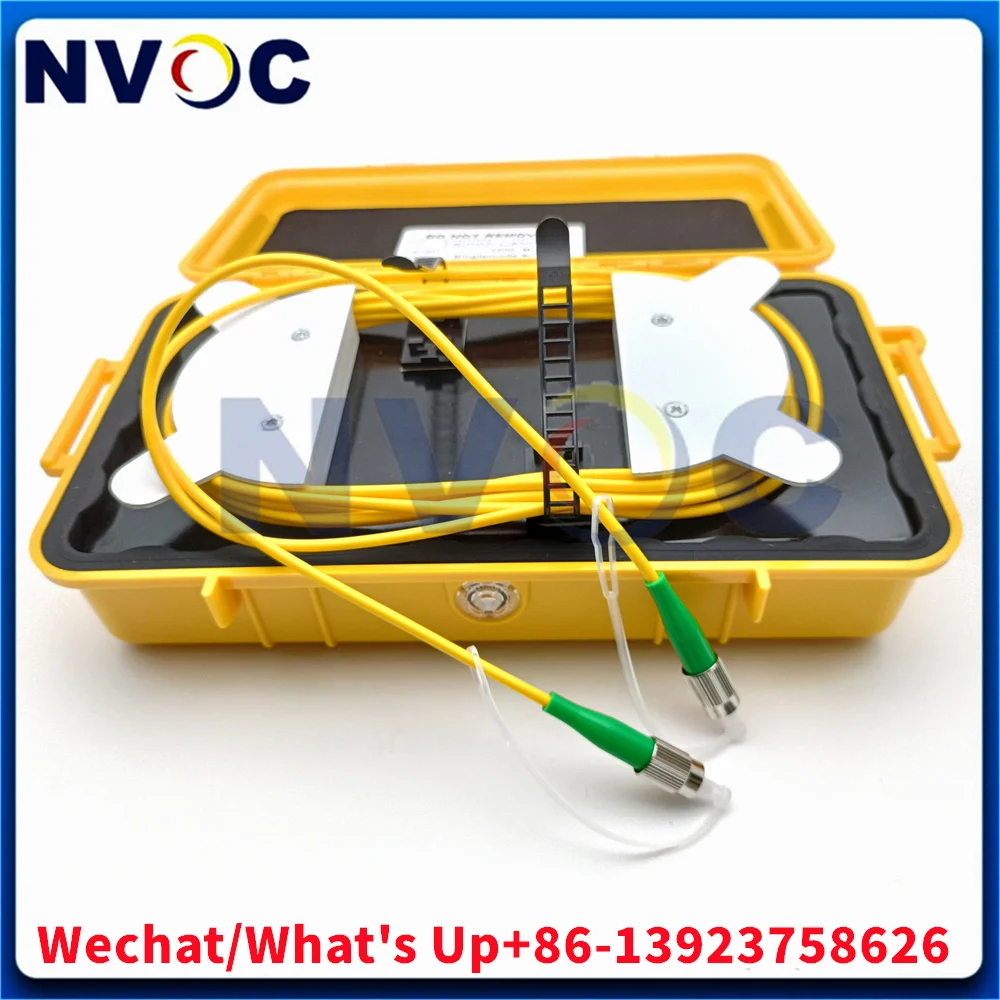 FC/PC-SC/APC E2000A…