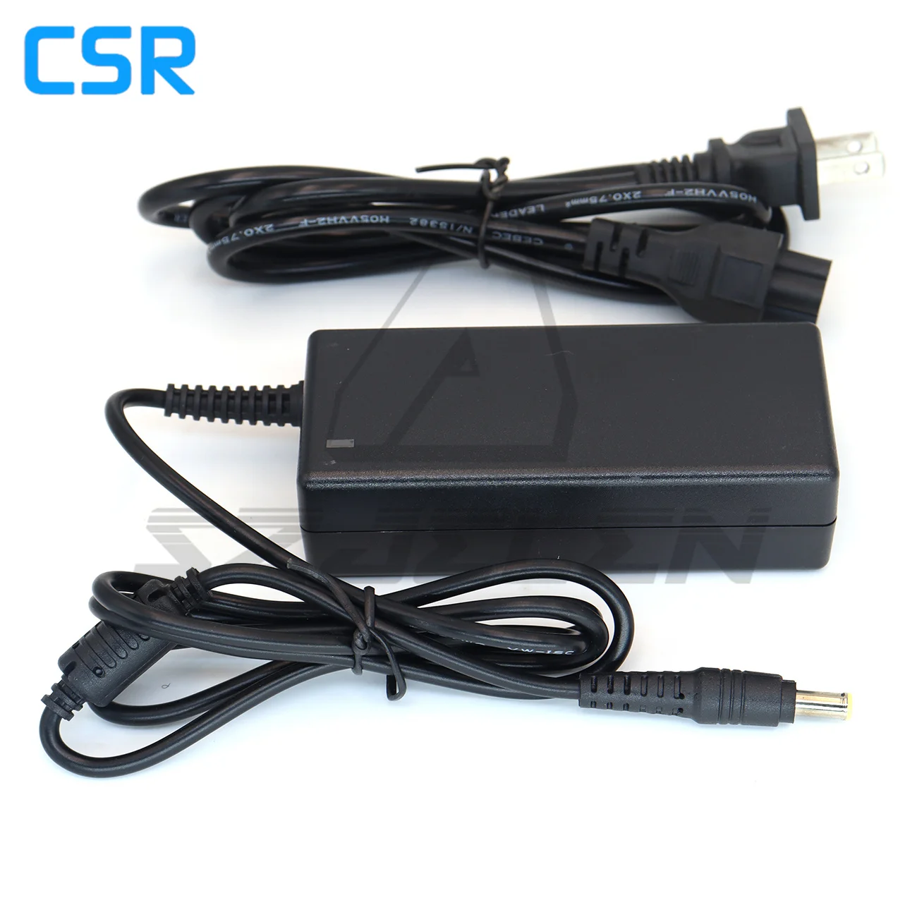 

110V-220V to DC Power Adapter 12V 3A Suitable For Sony PWX-FS7/FS5 Body Power Supply