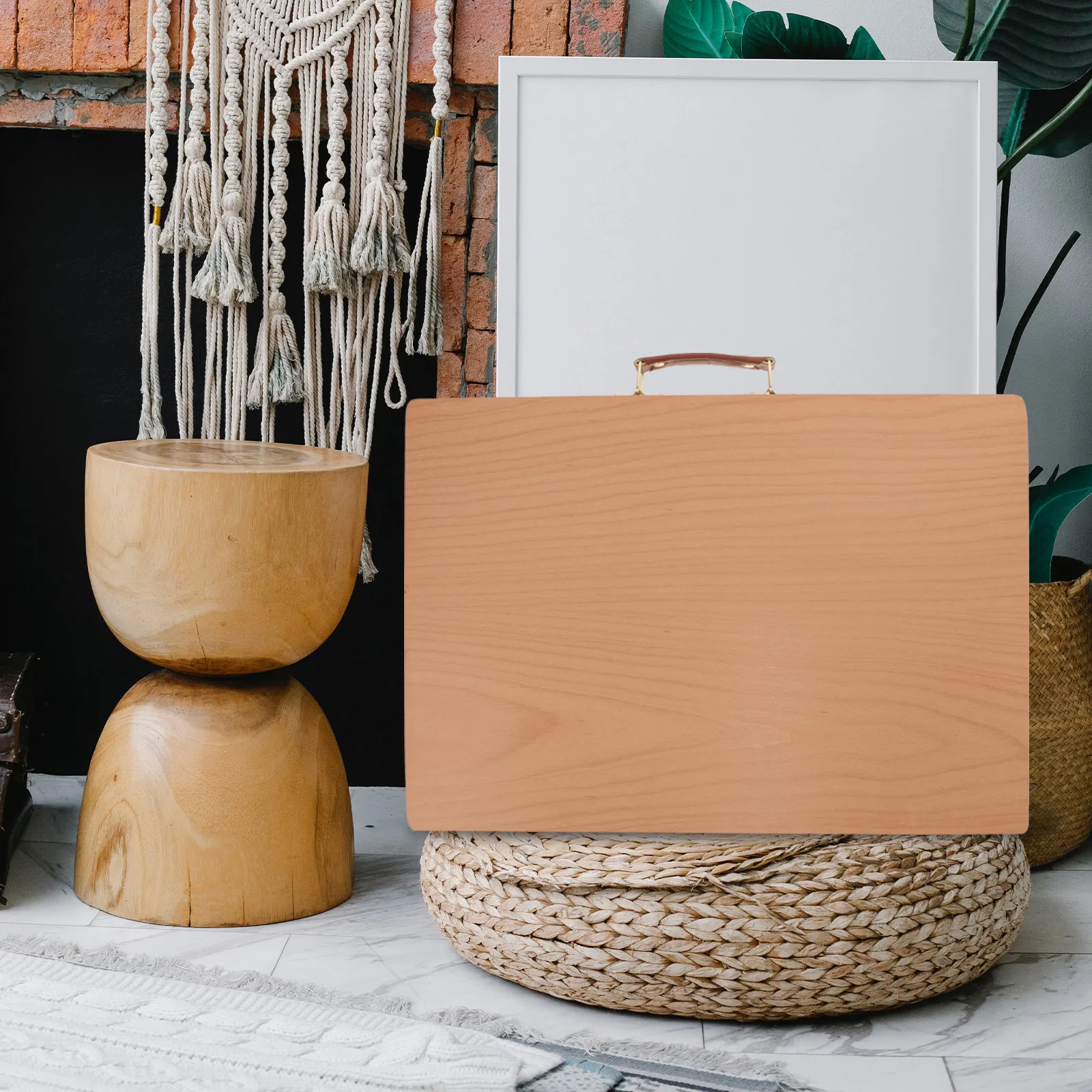 tablero-de-dibujo-de-madera-superficie-lisa-grande-ligero-portatil-con-cajon-para-artistas-pintura-al-aire-libre-suministros-de-arte