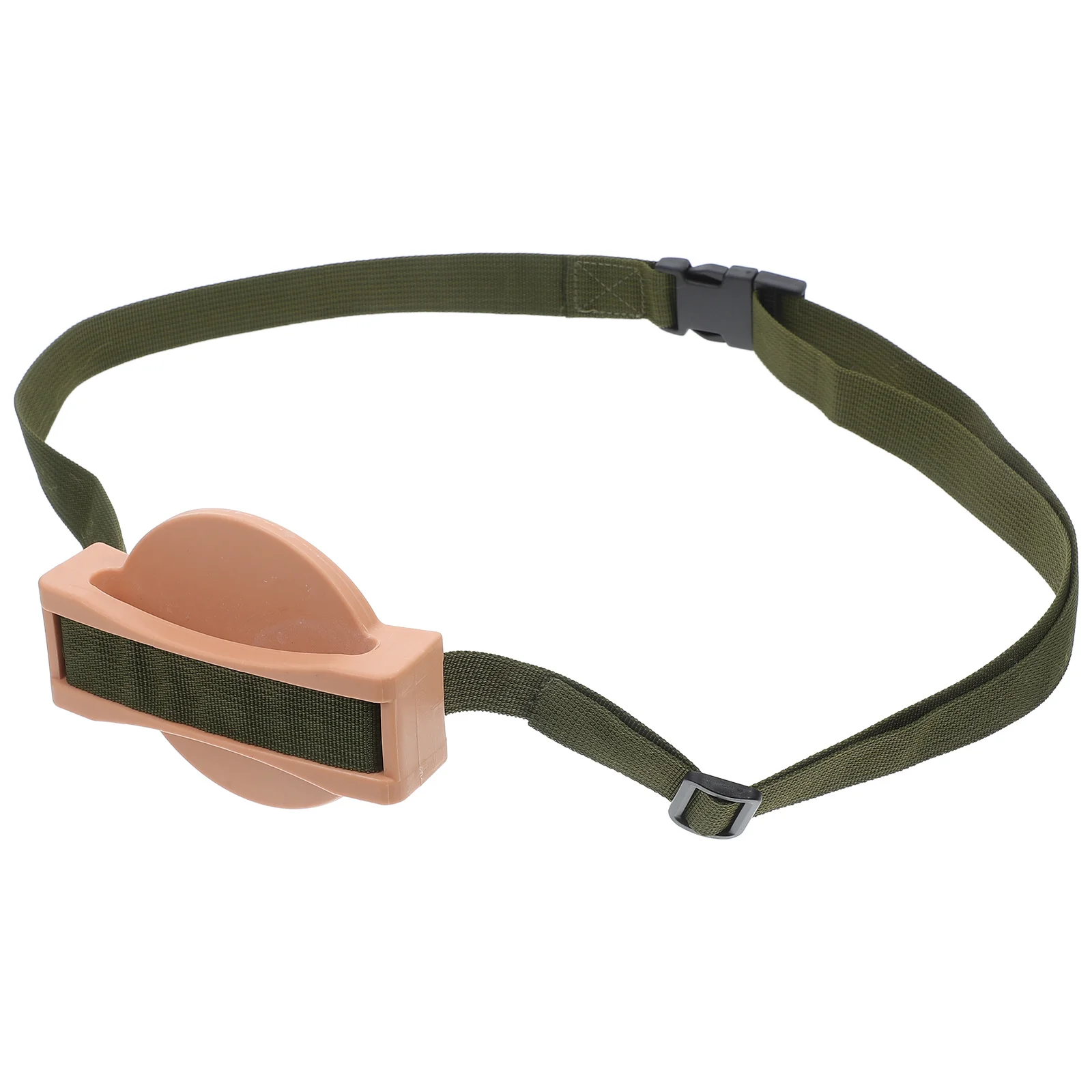 

Adjustable Universal Belt Hatchet Sheaths Knife Holder Camping Utility Pouch for Gardening Garden Tool Waist Holder Covers