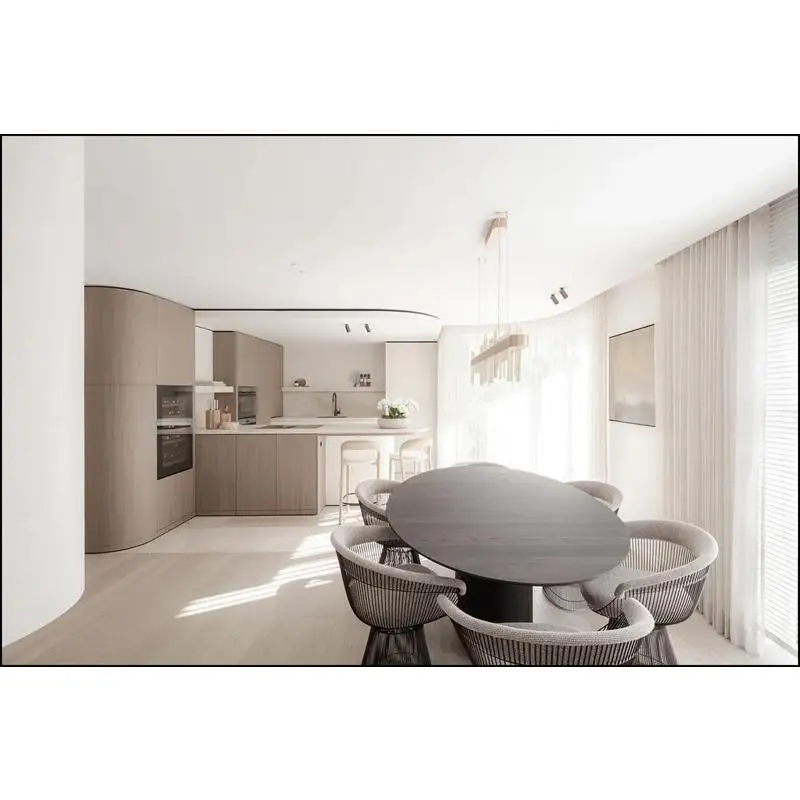 Вневременная годовая книга для жизни. Ездательство BetaPlus 2025). Книга «Издательство BetaPlus» 9782875501387