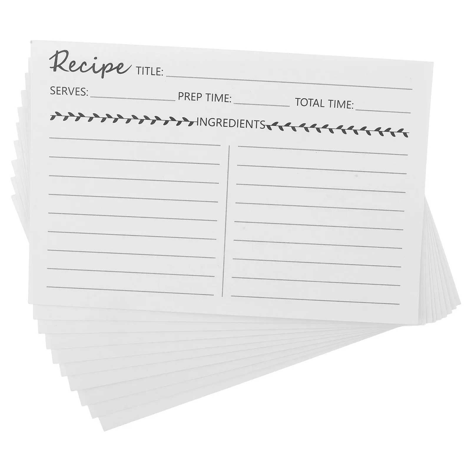 50-pezzi-carte-ricettario-in-carta-kraft-spessa-4x6-pollici-scrivibili-per-ricette-da-cucina-matrimoni-addio-al-nubilato-pasti