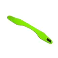 Green-M