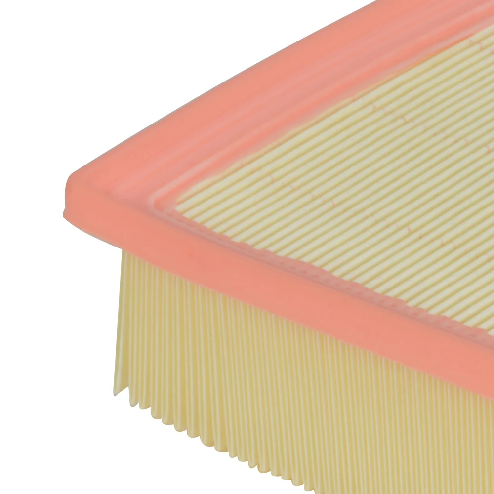 Engine Air Filter For Chery Tiggo 2 Pro / 3x (A13T) 1.5L 2020 2021 2022 2023 DR 3 Chirey Car Replacement Parts 151000158AA