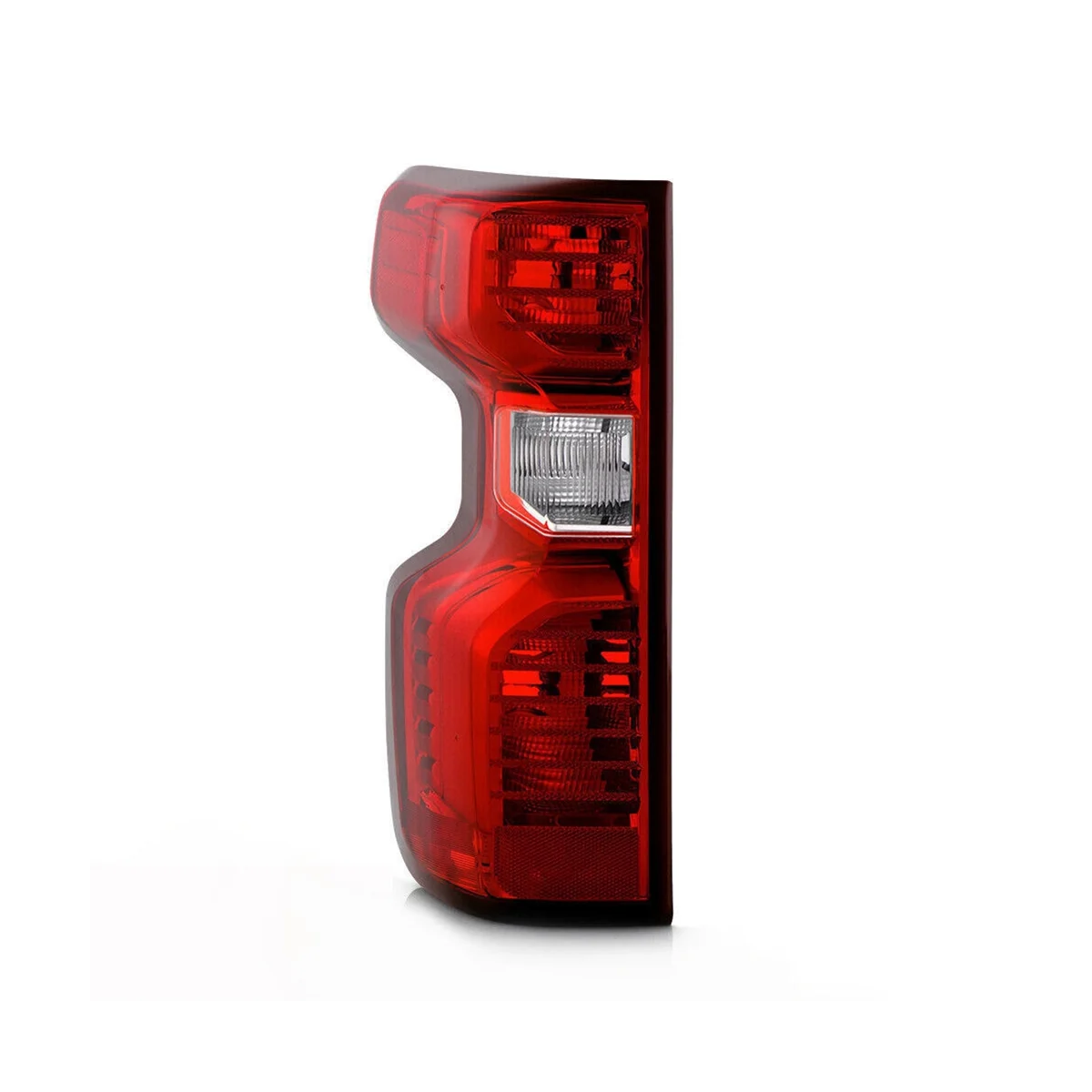 

Car Tail Lamp Assembly for SILVERADO 1500 19-22 LH 84752978 84554656