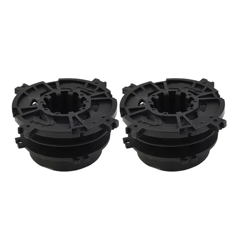 

2 Pcs Upgrade Your Brushcutter with Our Trimmer Head Spool for Stihl FS Auto Cut 36 2 46 2 56 2 Brushcutters 40037133001