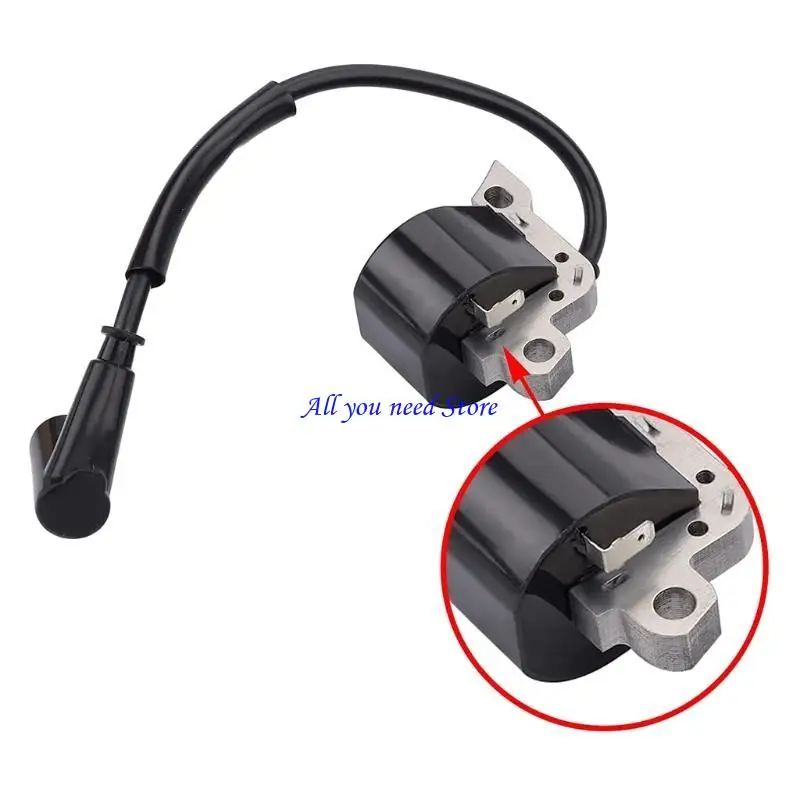 

K9FB Liineparalle Ignition Coil Accessory for MS260 MS290 024 026 028 029 034 036