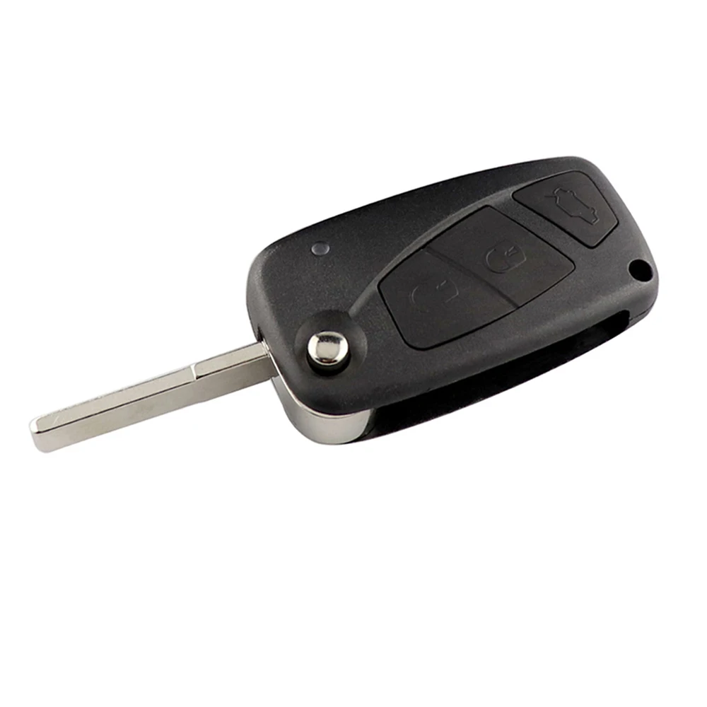 433Mhz PCF7946 Chip… - image