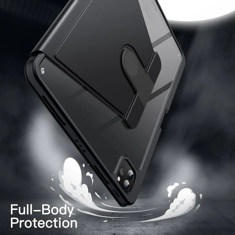 Thumbnail 4 - #76 iPad Mini 5 Cases Deals & Discounts