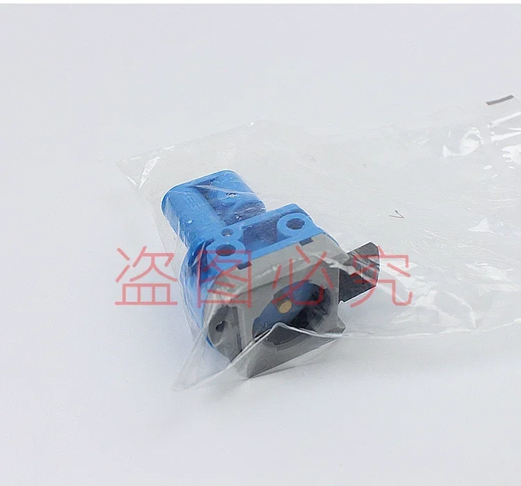 

Basic valve SV-3-M5 6817 SV-5-M5-B 11914