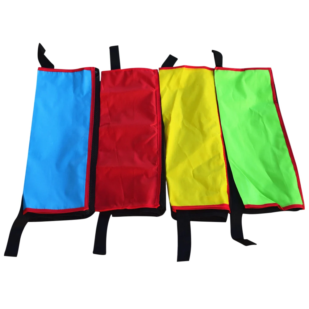 Float Pool Chair Float Lounger Recliner Water Chair Inflatable Floating Ring Hammock Pool Mattress Swimming Pool Accessories image 5