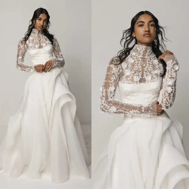 bolero-de-encaje-para-mujer-con-apliques-chaqueta-de-boda-de-manga-larga-sin-espalda-accesorios-personalizados-estilo-bohemio-para-novias